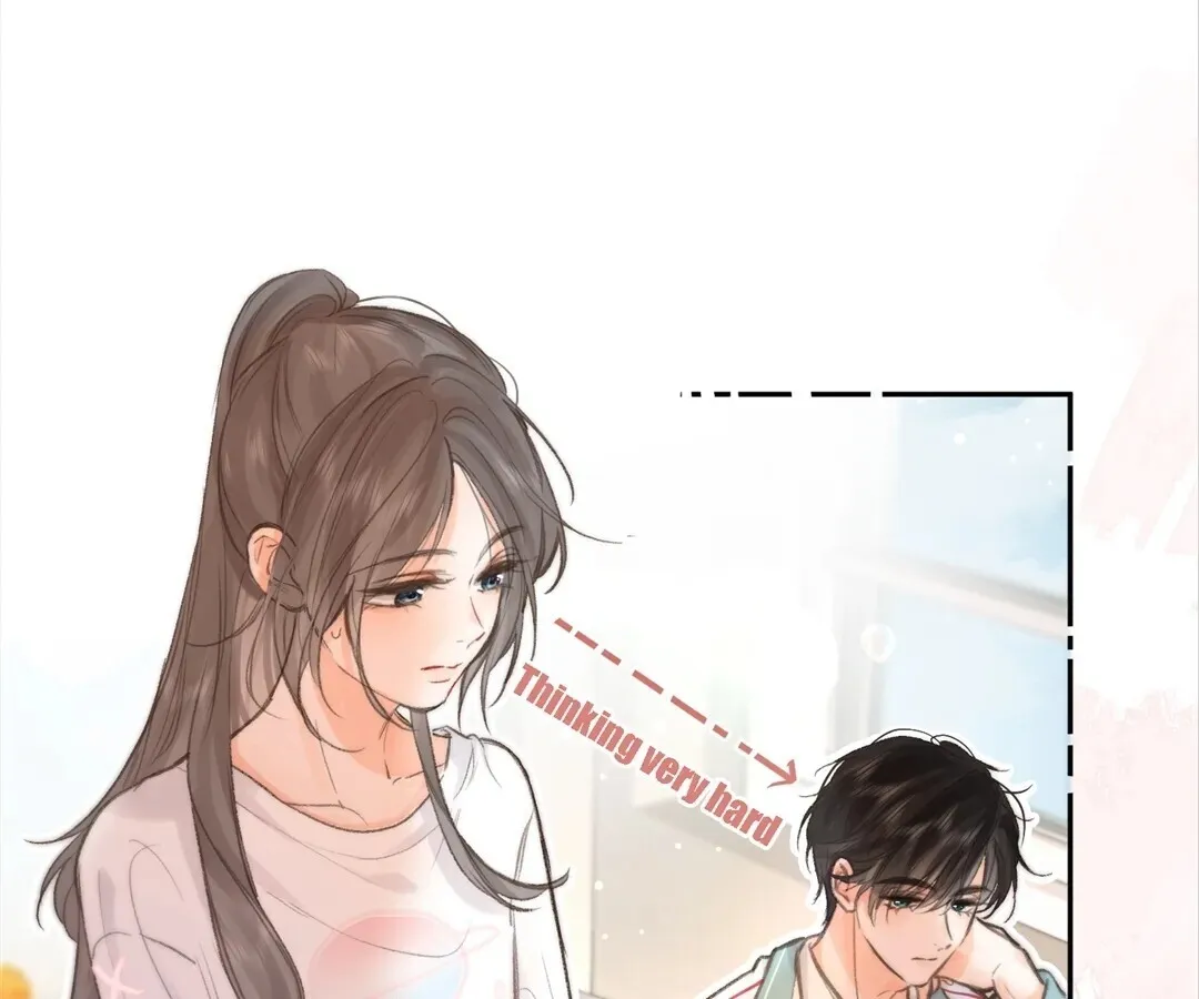 Lost in Reverie Chapter 8 page 15 - 
