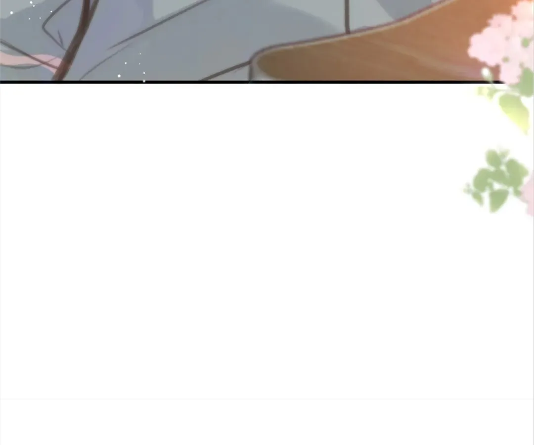 Lost in Reverie Chapter 8 page 30 - 