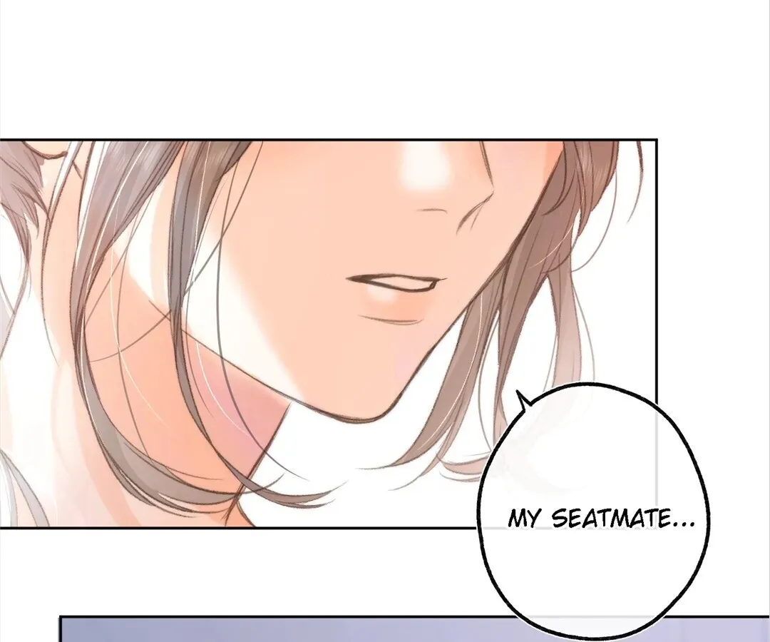 Lost in Reverie Chapter 8 page 31 - 