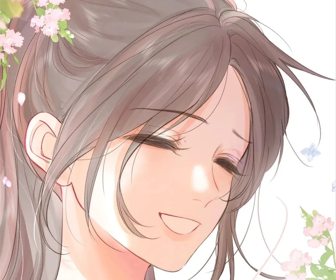 Lost in Reverie Chapter 8 page 36 - 