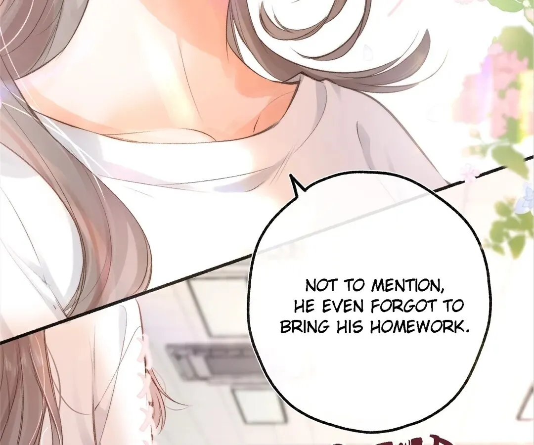Lost in Reverie Chapter 8 page 37 - 