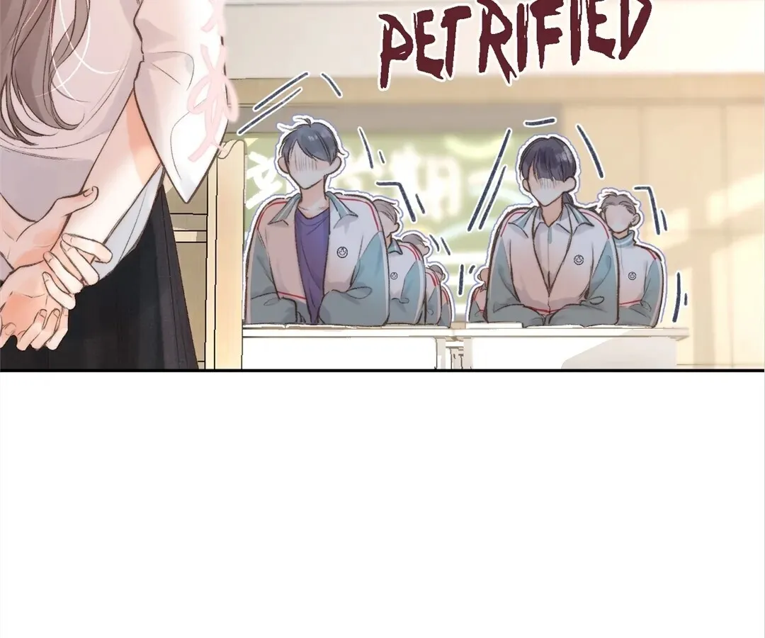 Lost in Reverie Chapter 8 page 38 - 