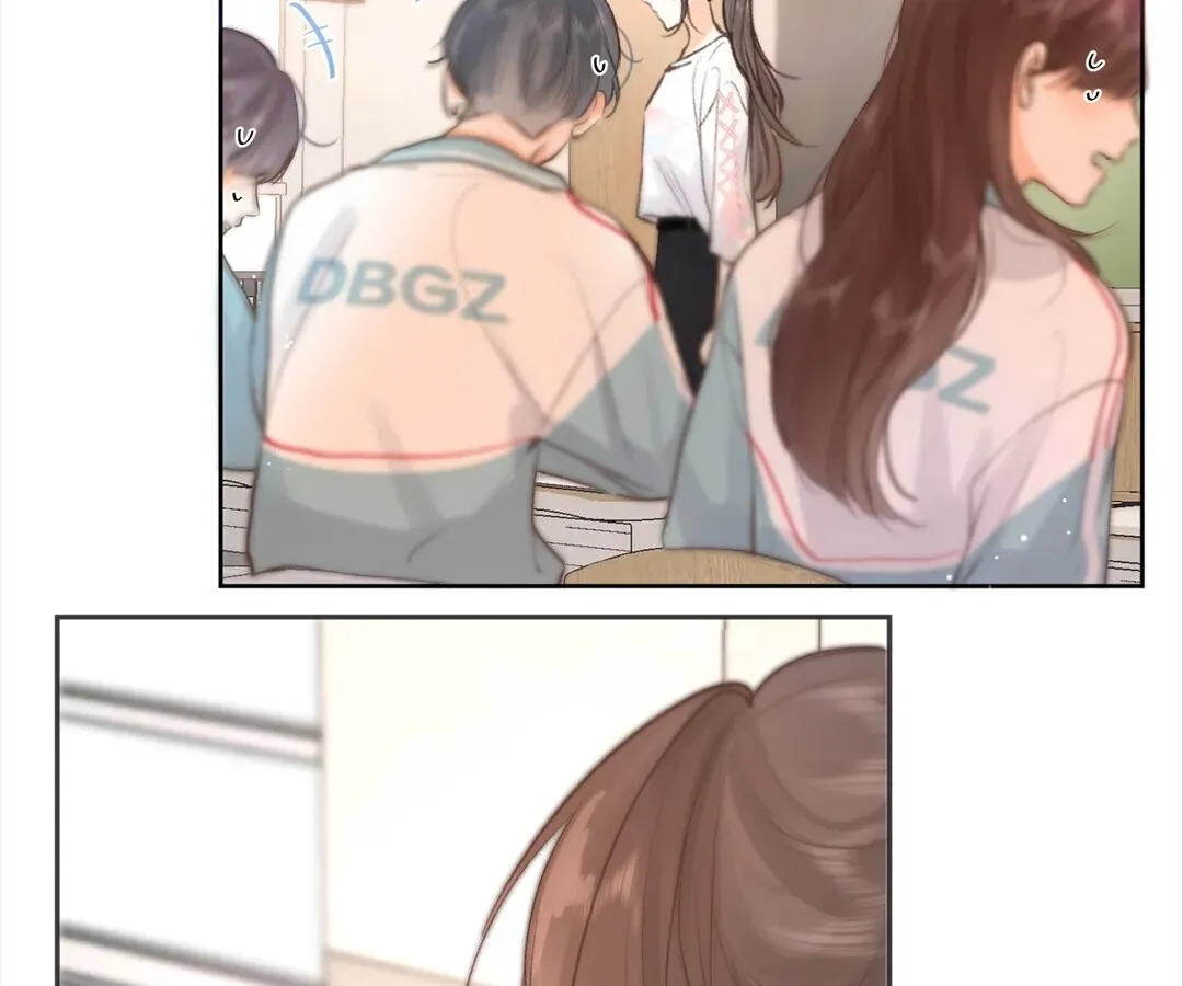 Lost in Reverie Chapter 8 page 44 - 
