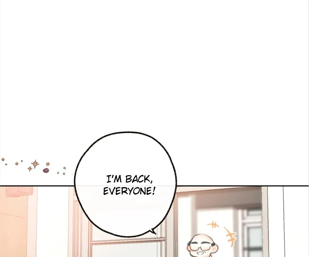 Lost in Reverie Chapter 8 page 50 - 