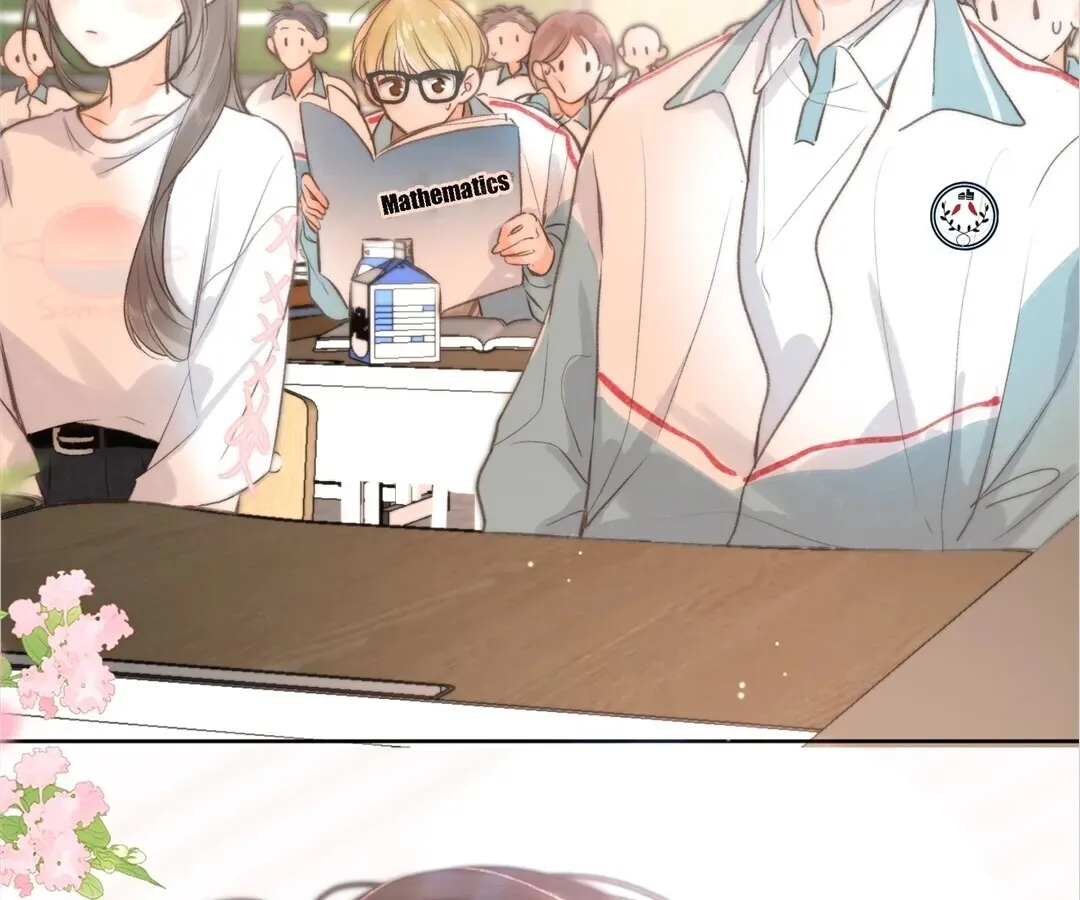 Lost in Reverie Chapter 8 page 53 - 