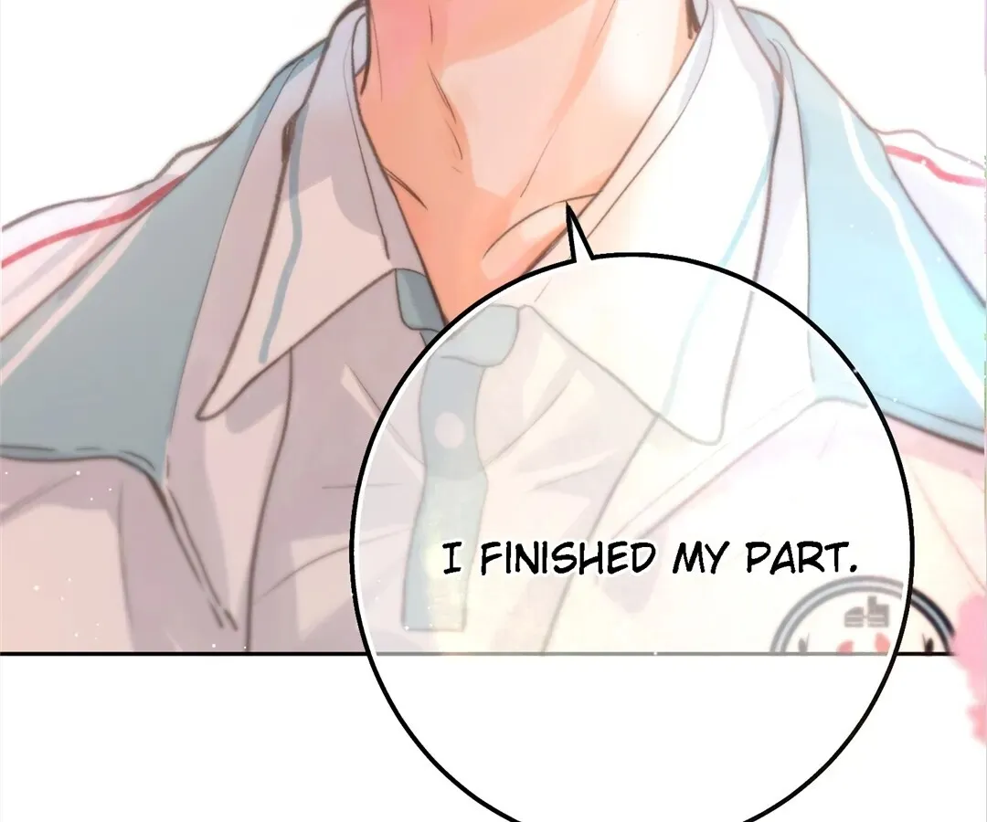 Lost in Reverie Chapter 8 page 55 - 