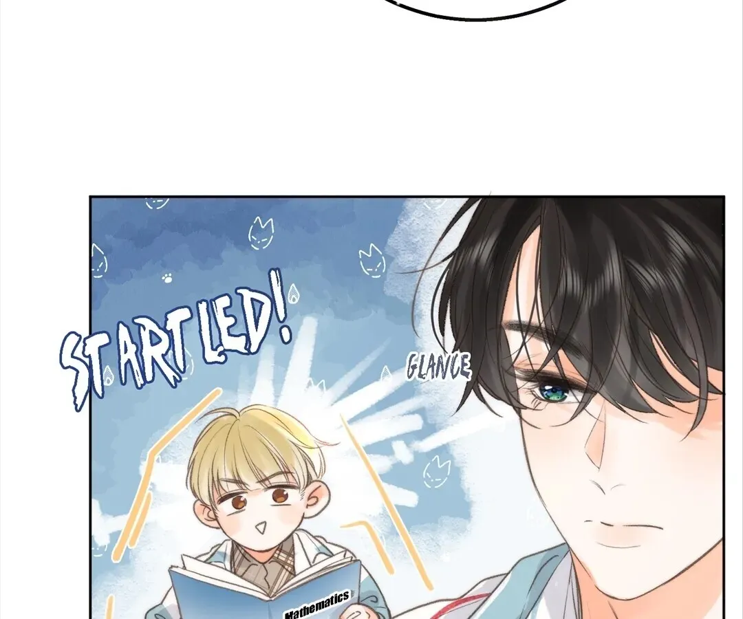 Lost in Reverie Chapter 8 page 56 - 