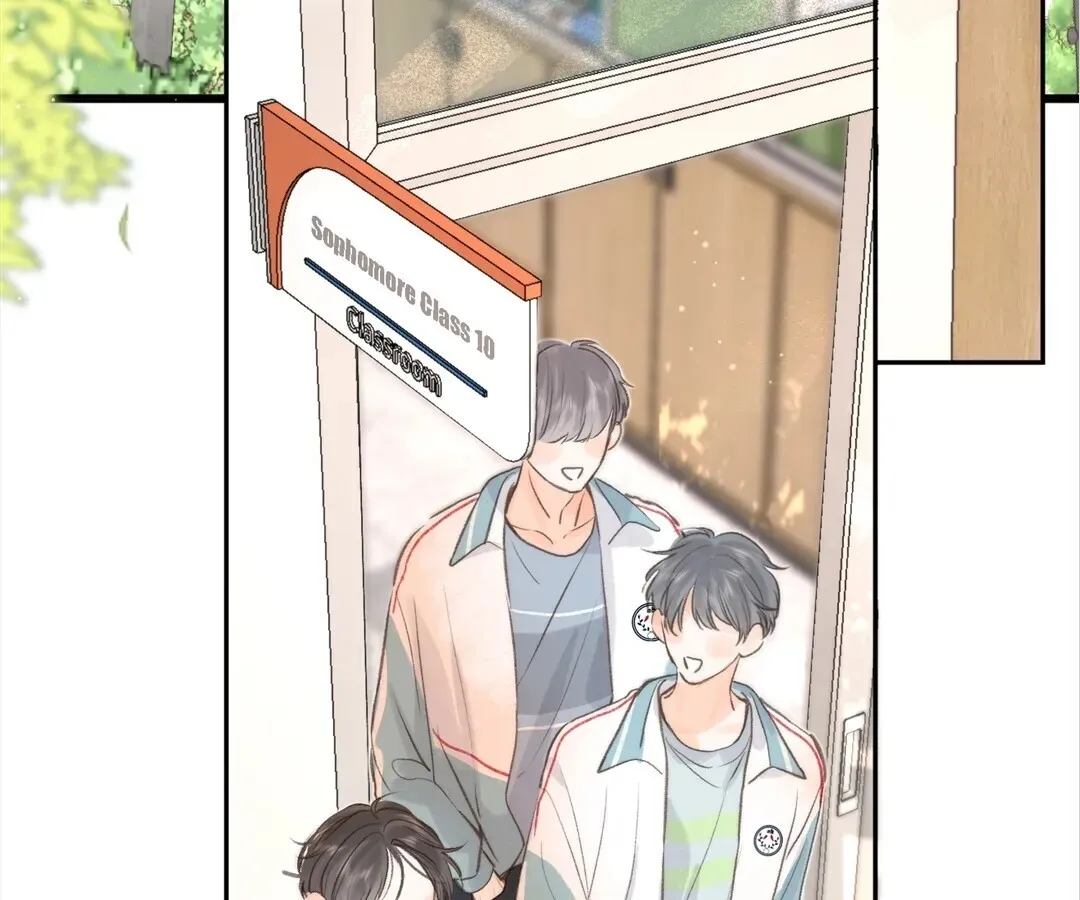 Lost in Reverie Chapter 8 page 62 - 