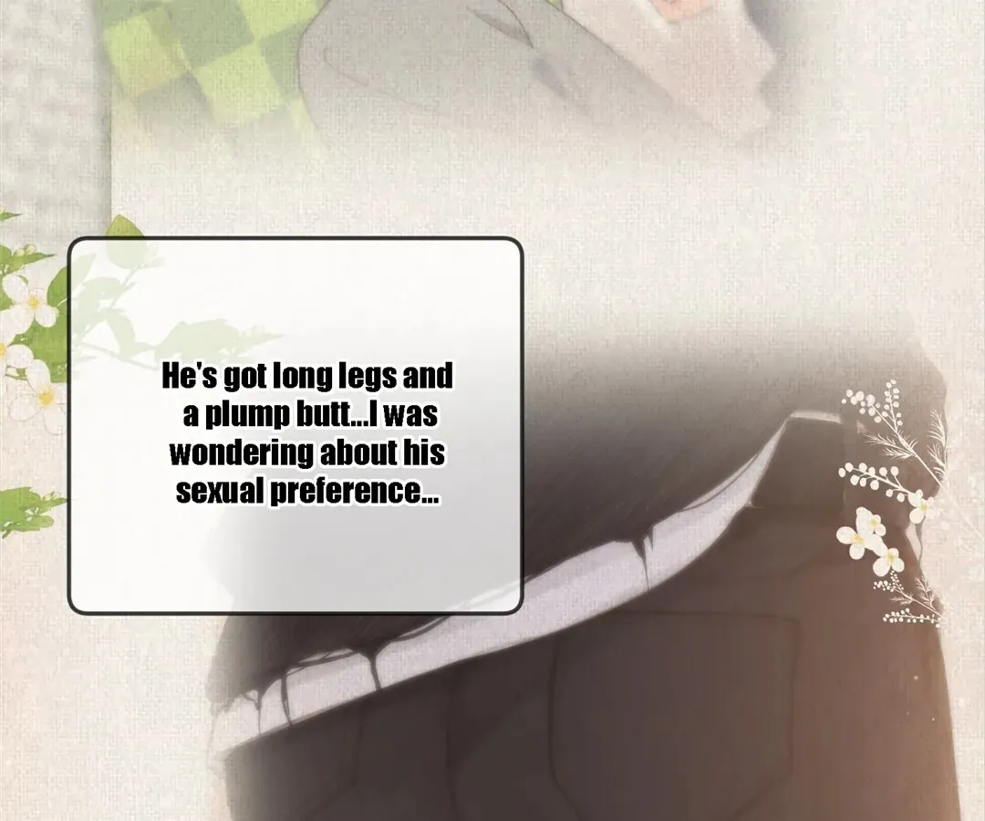 Lost in Reverie Chapter 8 page 8 - 
