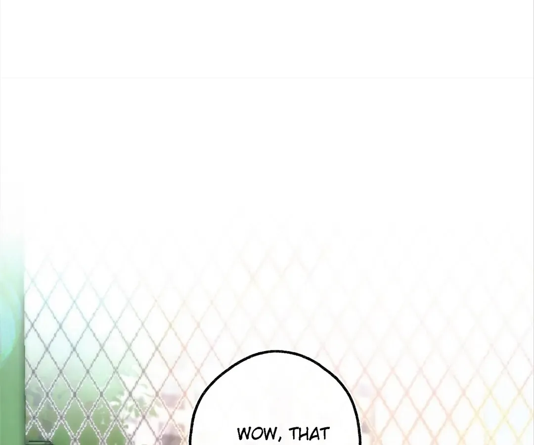 Lost in Reverie Chapter 8 page 73 - 