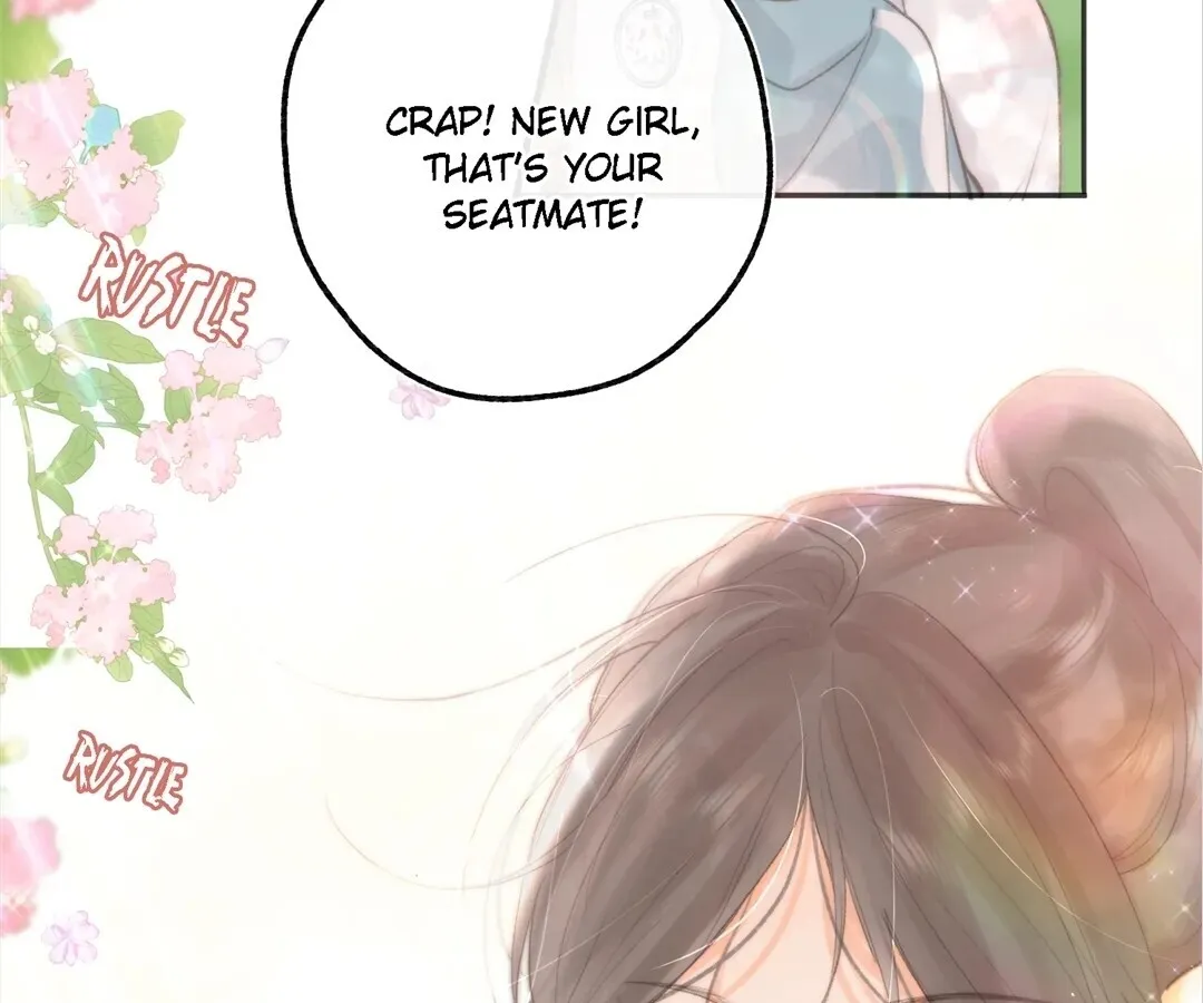 Lost in Reverie Chapter 8 page 78 - 