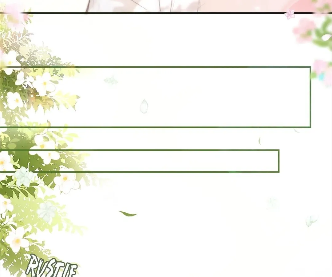 Lost in Reverie Chapter 8 page 80 - 