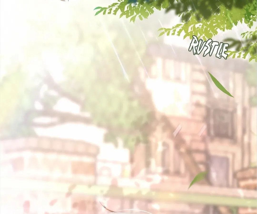 Lost in Reverie Chapter 8 page 82 - 