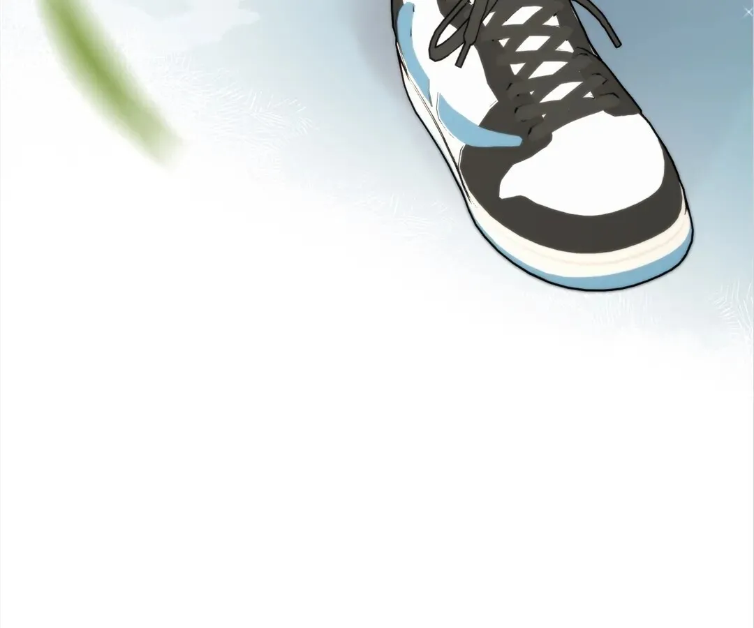 Lost in Reverie Chapter 8 page 86 - 