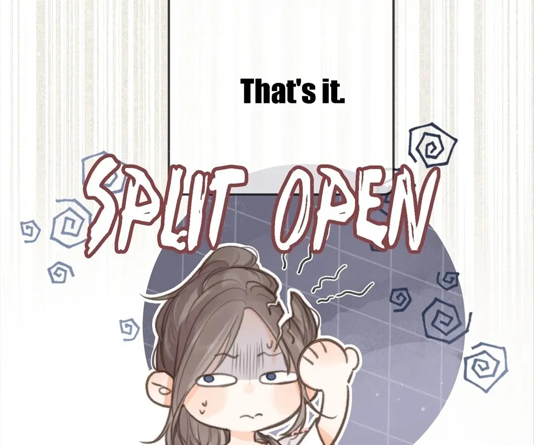 Lost in Reverie Chapter 8 page 10 - 