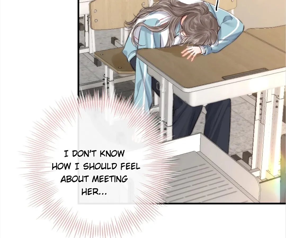 Lost in Reverie Chapter 80 page 12 - 