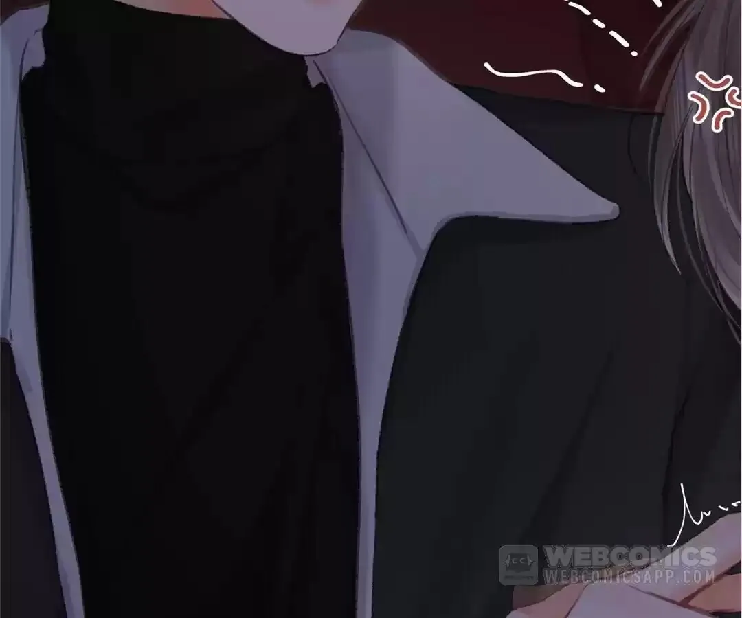 Lost in Reverie Chapter 80 page 3 - 