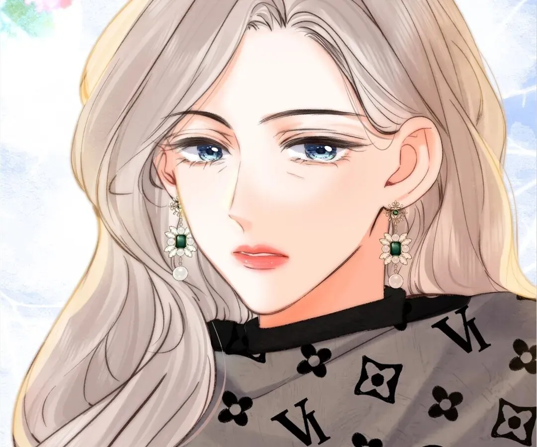 Lost in Reverie Chapter 80 page 31 - 
