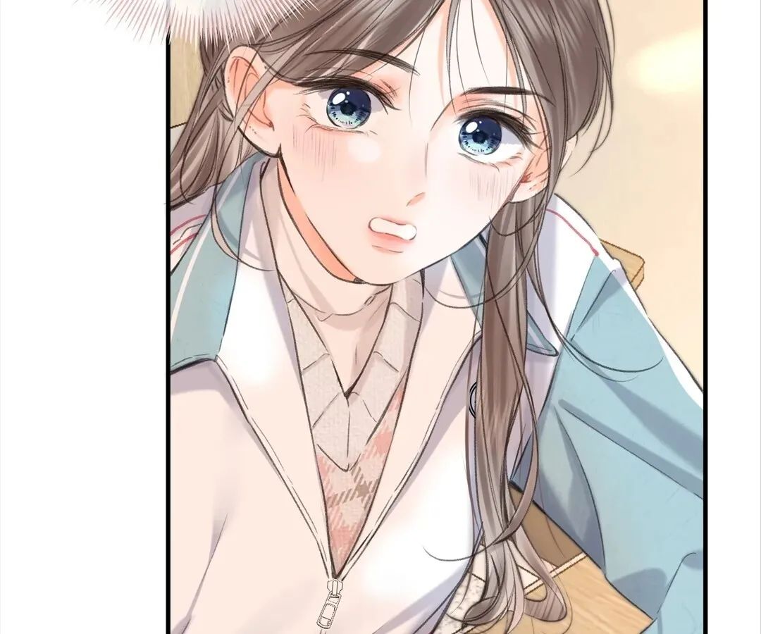 Lost in Reverie Chapter 80 page 38 - 