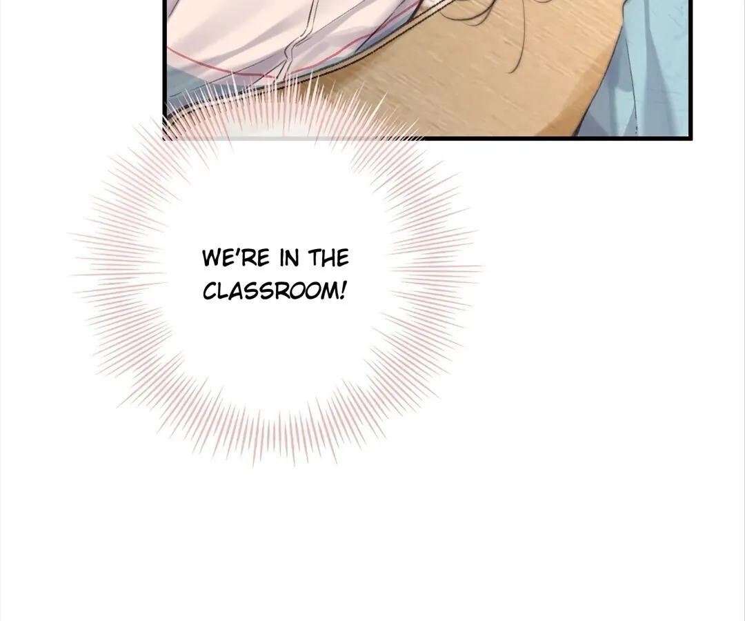 Lost in Reverie Chapter 80 page 39 - 