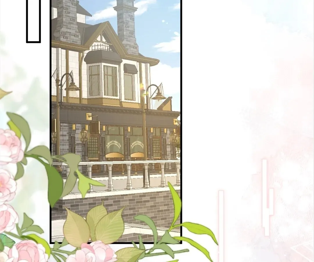 Lost in Reverie Chapter 80 page 41 - 