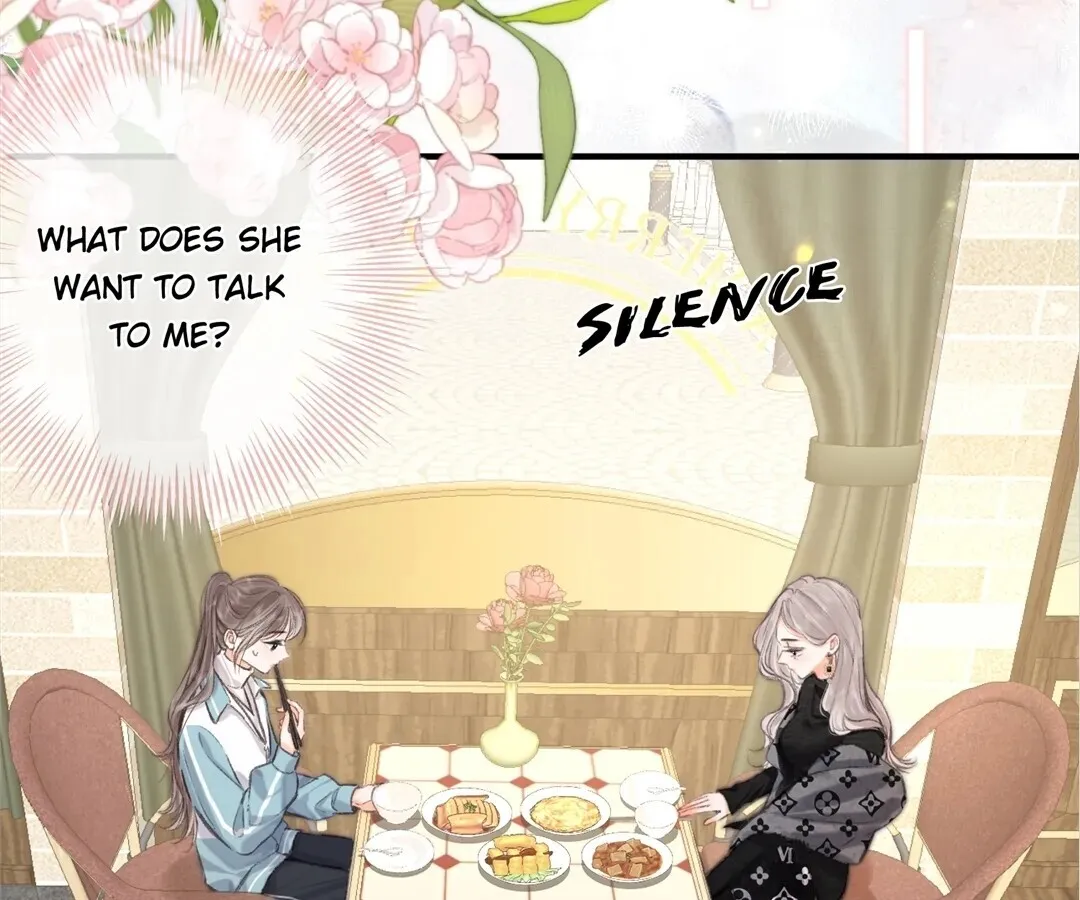 Lost in Reverie Chapter 80 page 42 - 
