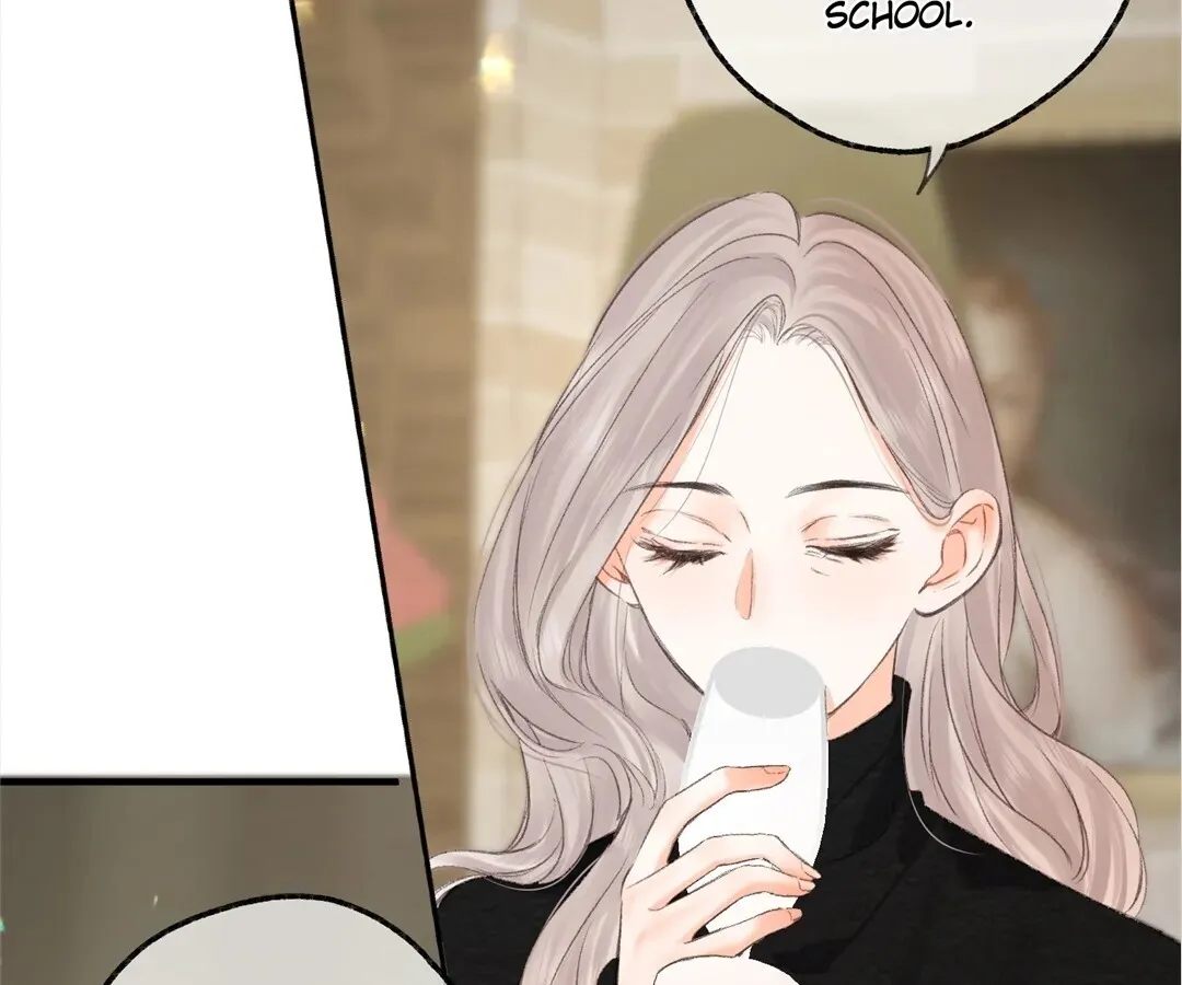Lost in Reverie Chapter 80 page 44 - 