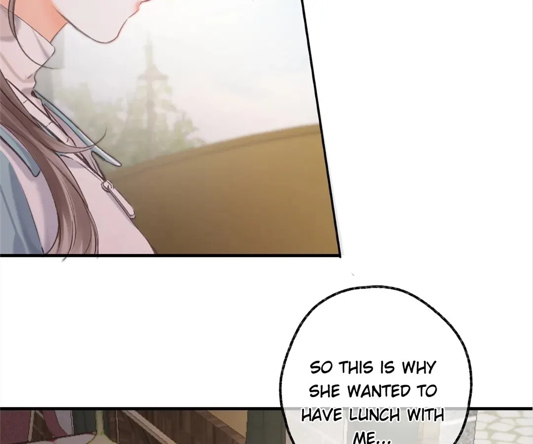 Lost in Reverie Chapter 80 page 46 - 