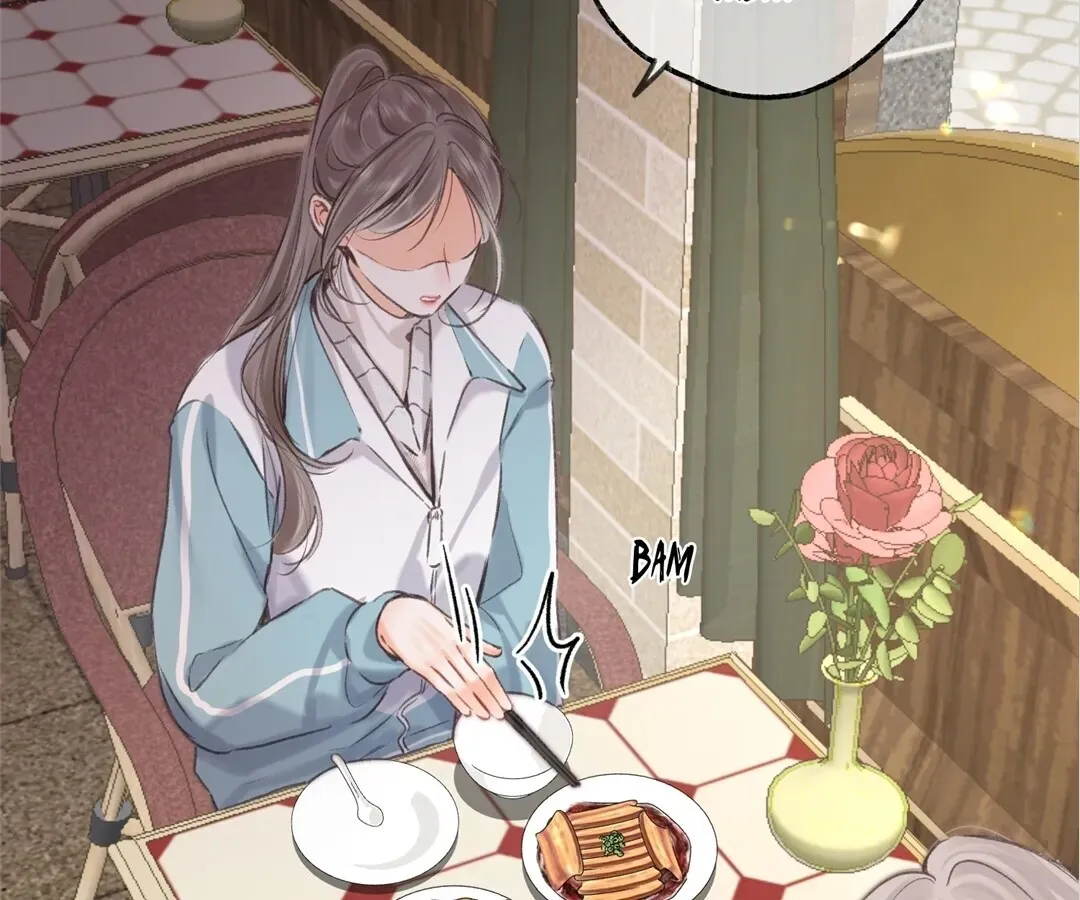 Lost in Reverie Chapter 80 page 47 - 