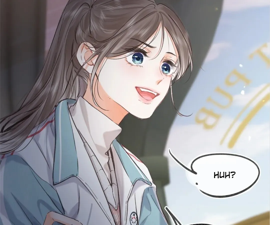 Lost in Reverie Chapter 80 page 54 - 