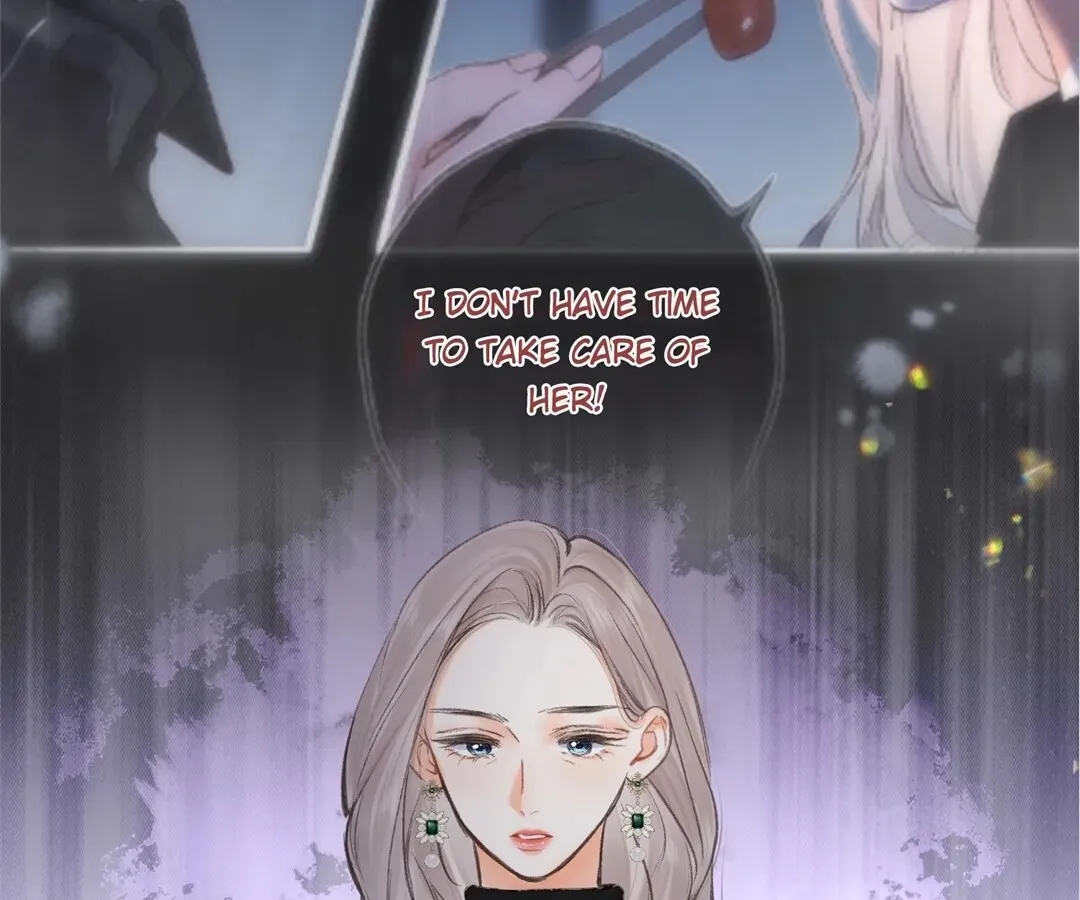 Lost in Reverie Chapter 80 page 57 - 