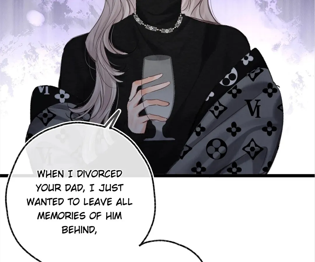 Lost in Reverie Chapter 80 page 58 - 
