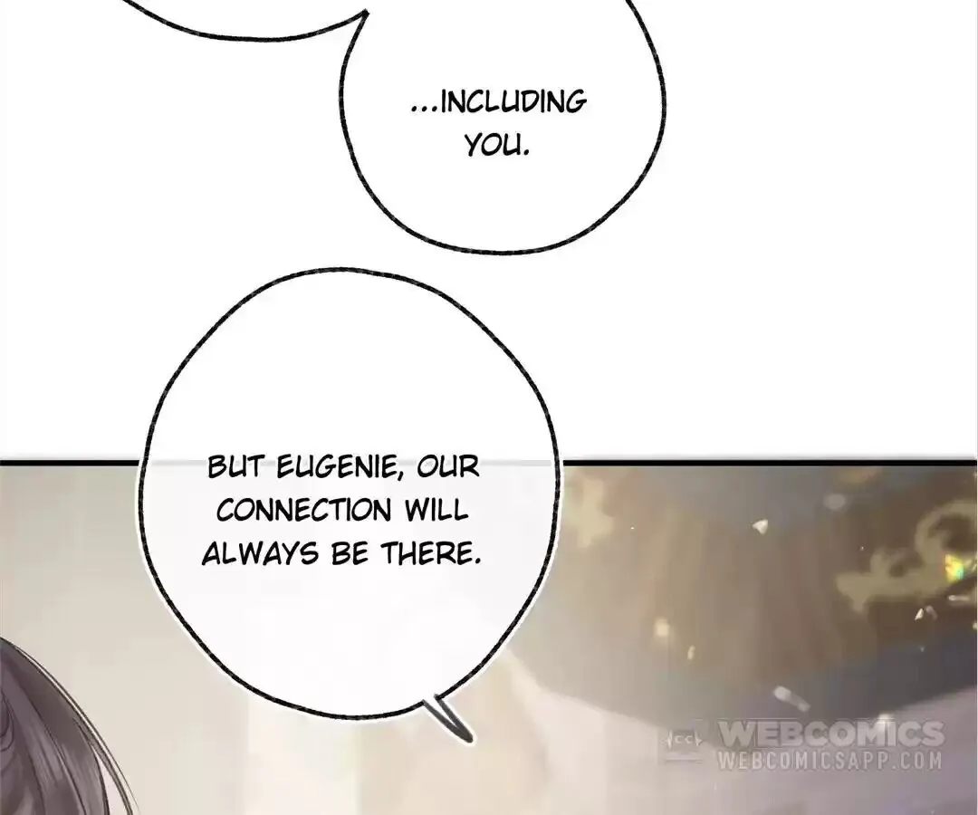 Lost in Reverie Chapter 80 page 59 - 