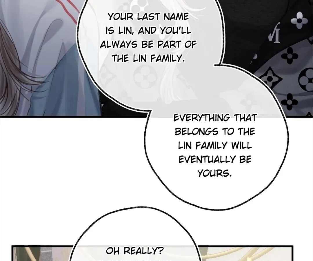 Lost in Reverie Chapter 80 page 61 - 