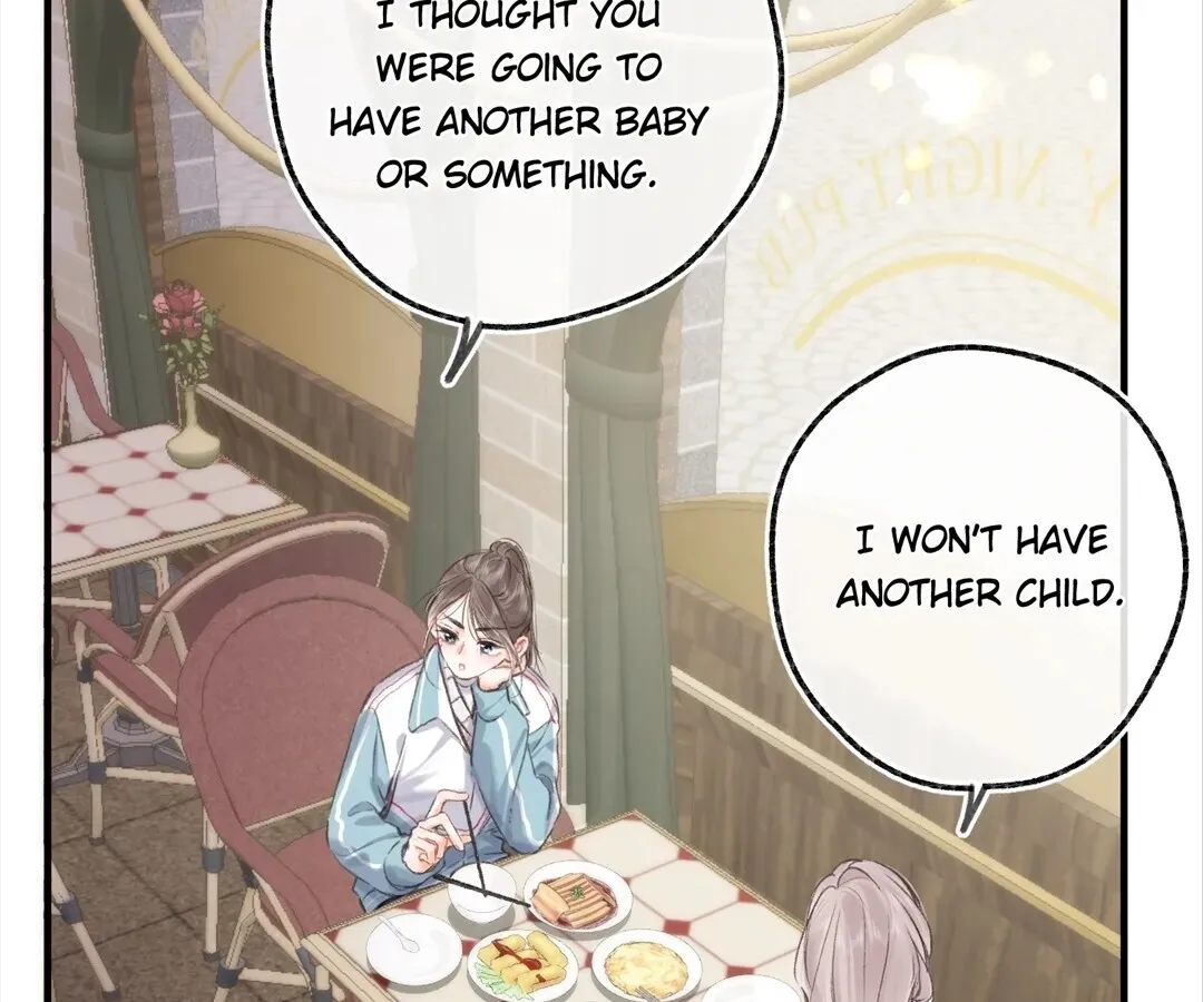 Lost in Reverie Chapter 80 page 62 - 