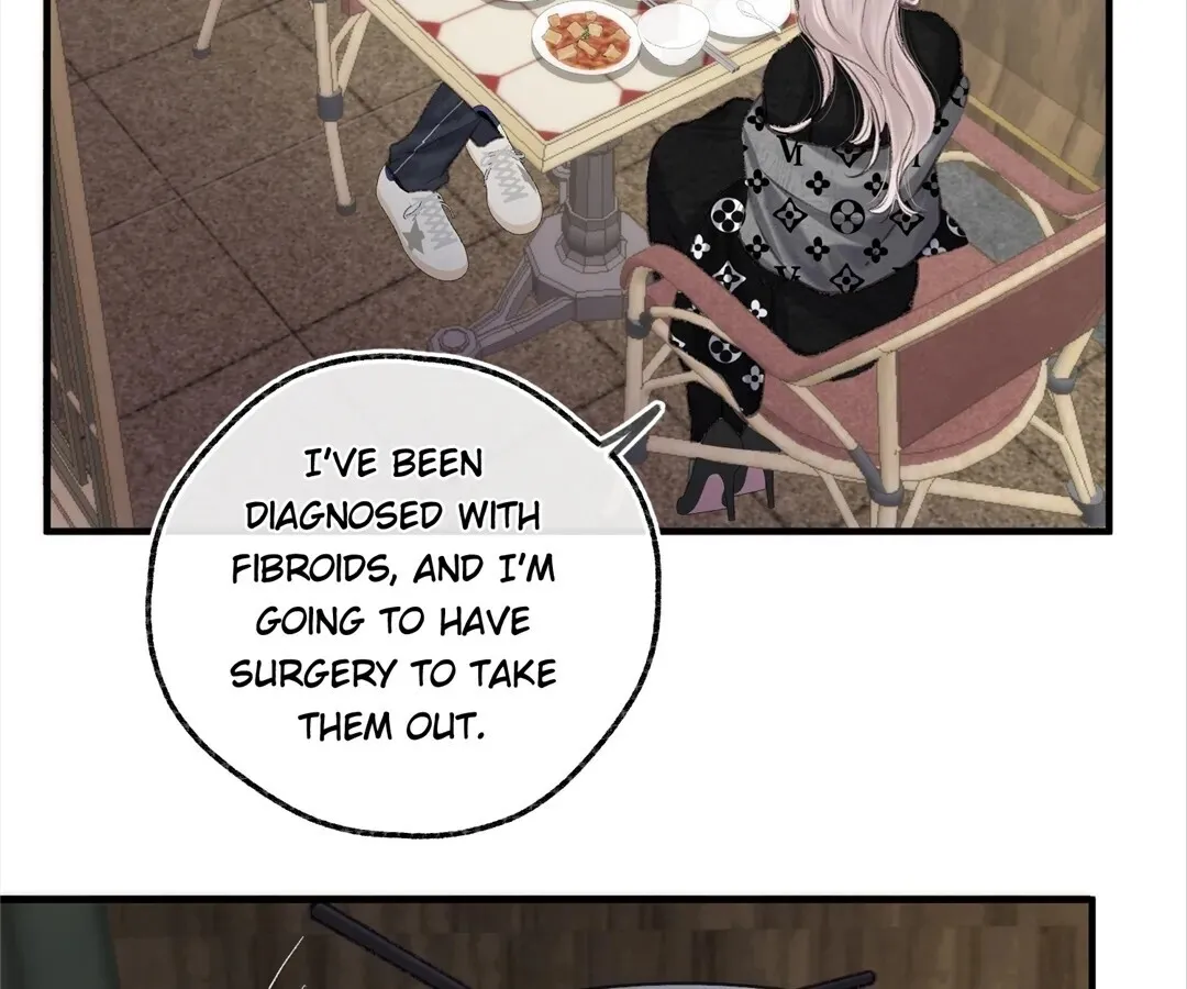 Lost in Reverie Chapter 80 page 63 - 