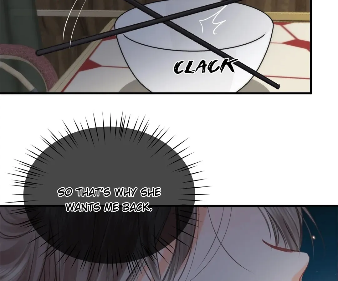 Lost in Reverie Chapter 80 page 64 - 