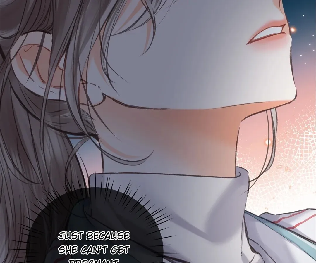 Lost in Reverie Chapter 80 page 65 - 