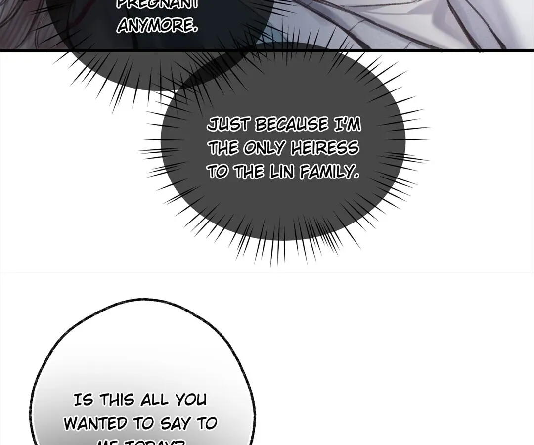Lost in Reverie Chapter 80 page 66 - 