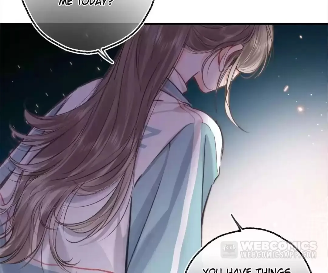 Lost in Reverie Chapter 80 page 67 - 