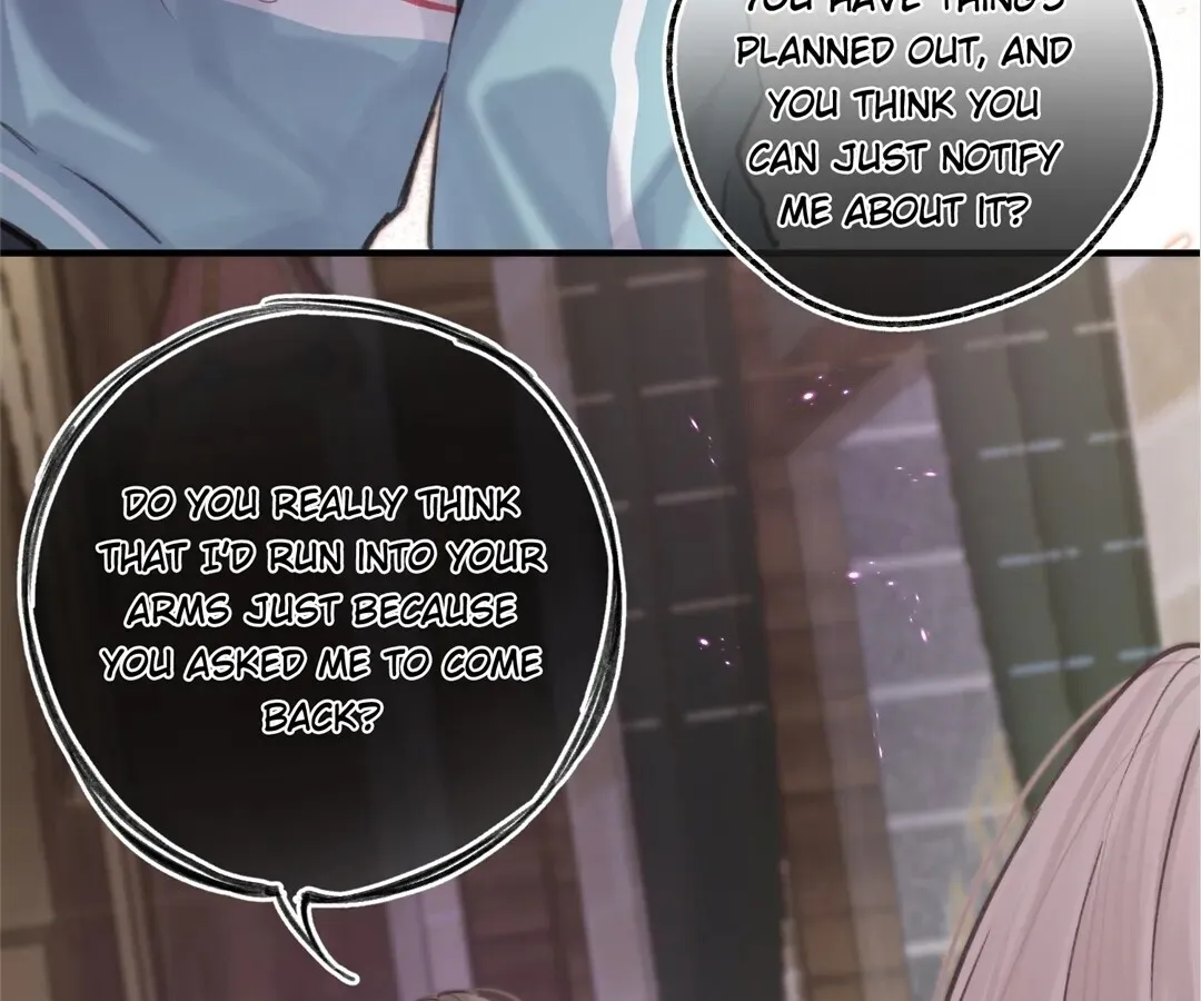 Lost in Reverie Chapter 80 page 68 - 