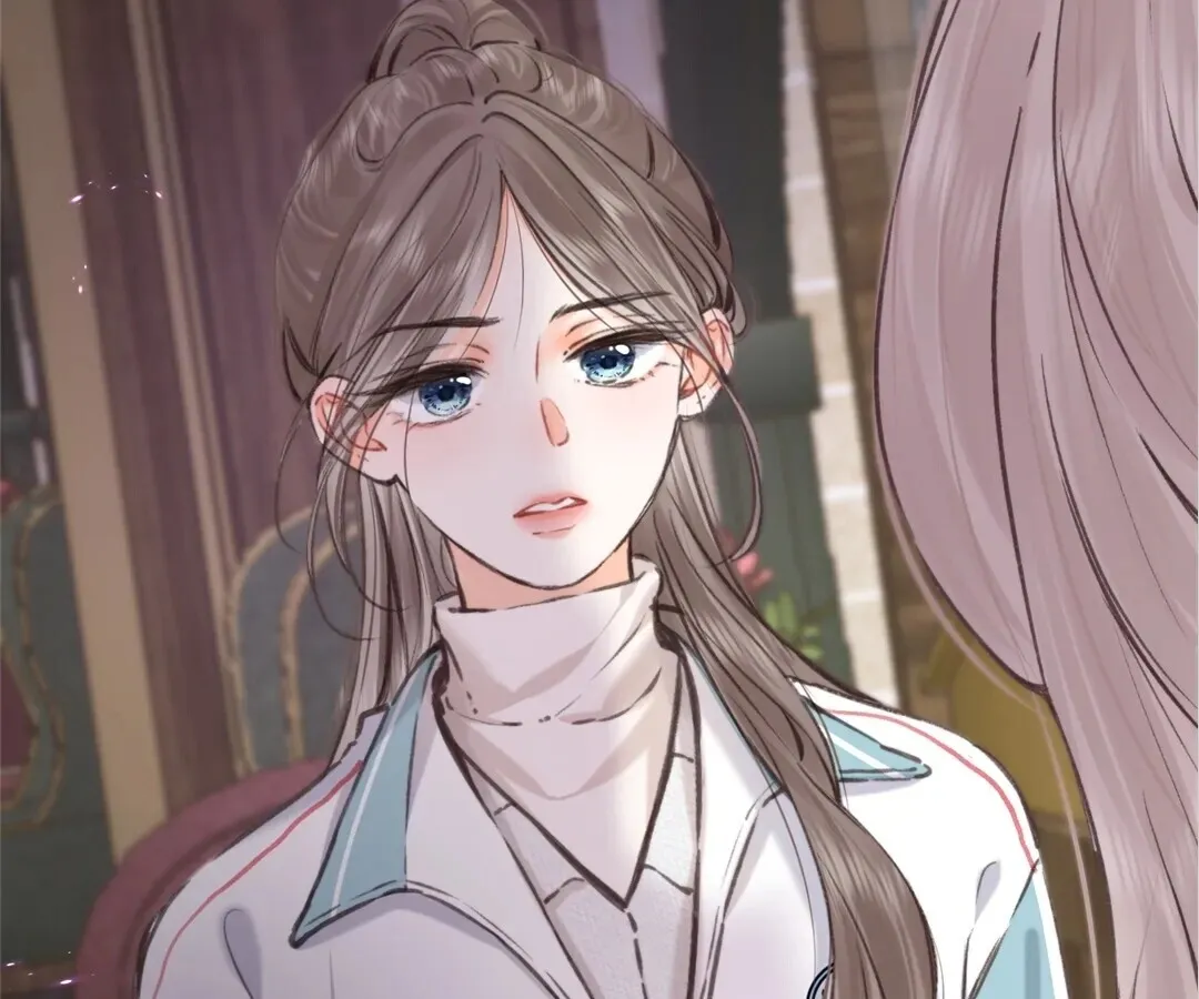 Lost in Reverie Chapter 80 page 69 - 