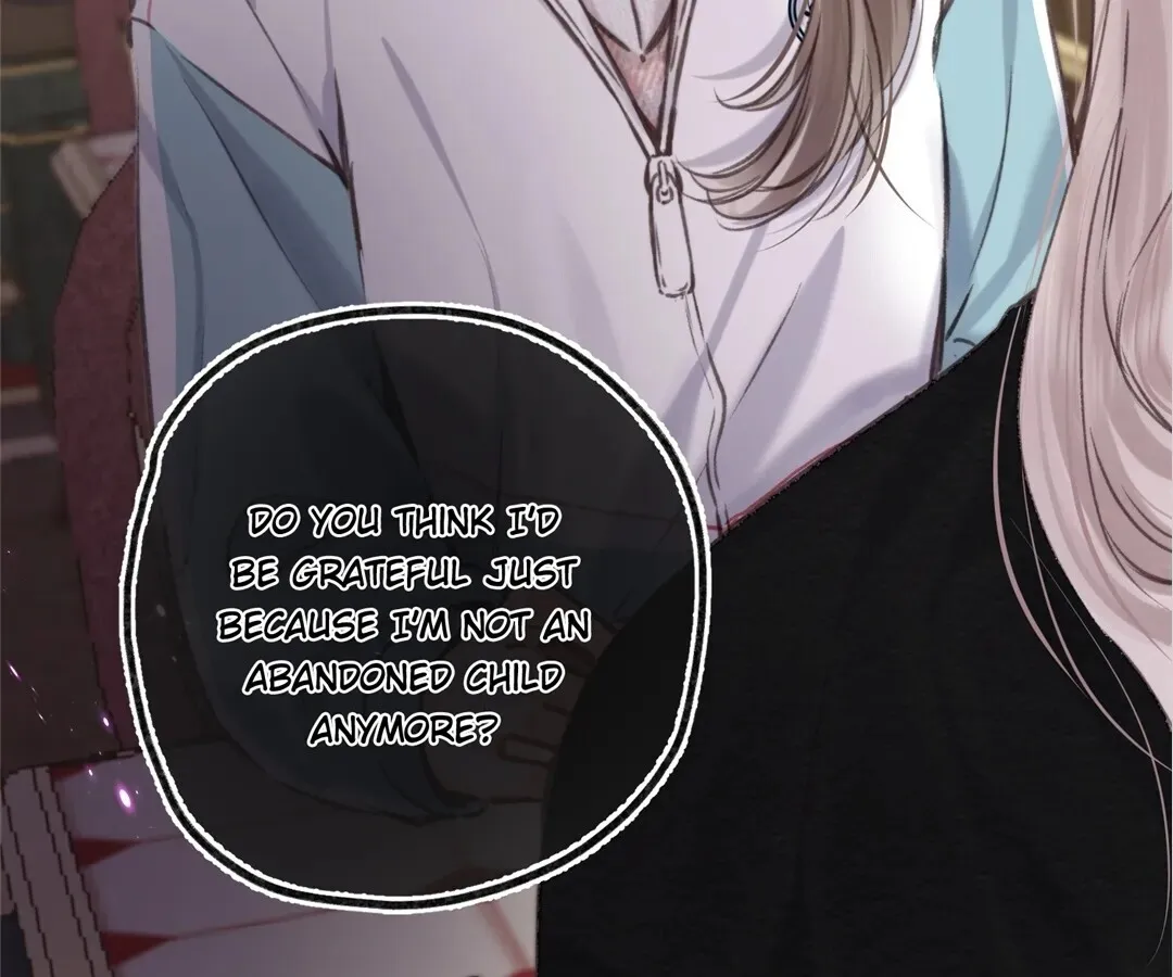 Lost in Reverie Chapter 80 page 70 - 
