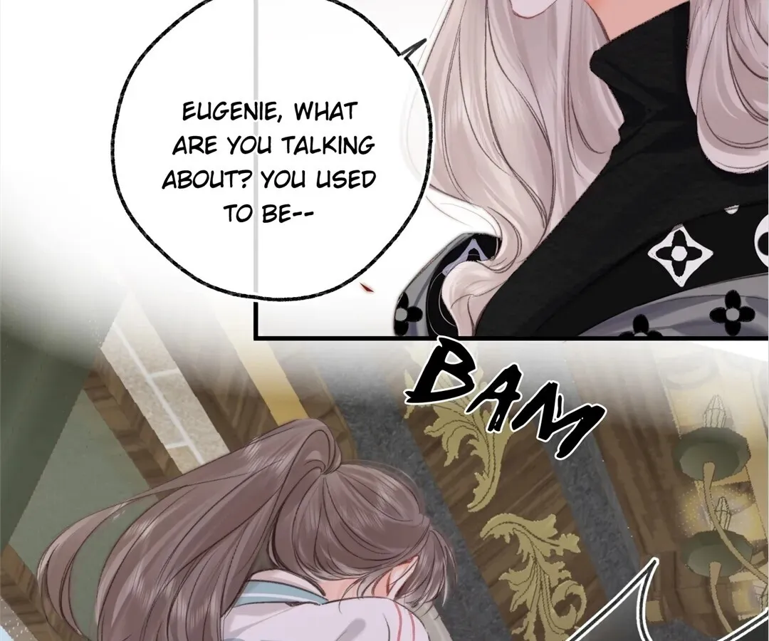 Lost in Reverie Chapter 80 page 72 - 