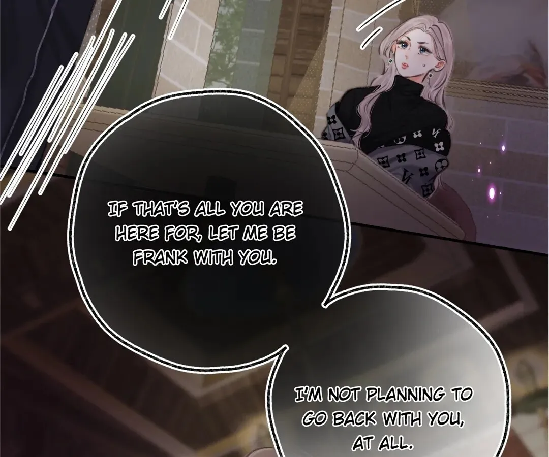 Lost in Reverie Chapter 80 page 74 - 