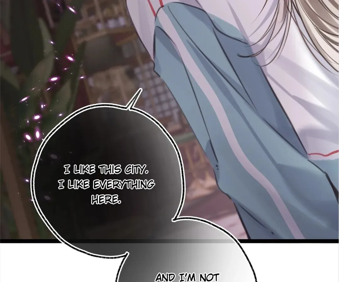 Lost in Reverie Chapter 80 page 76 - 