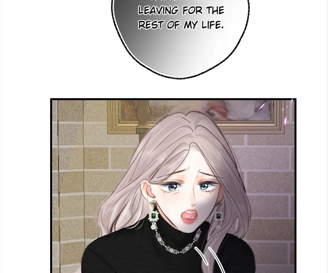 Lost in Reverie Chapter 80 page 77 - 
