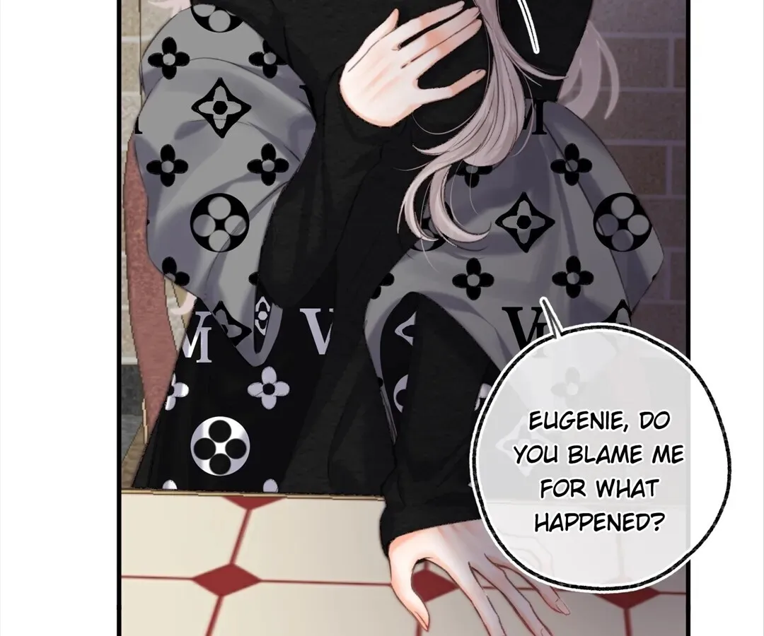 Lost in Reverie Chapter 80 page 78 - 
