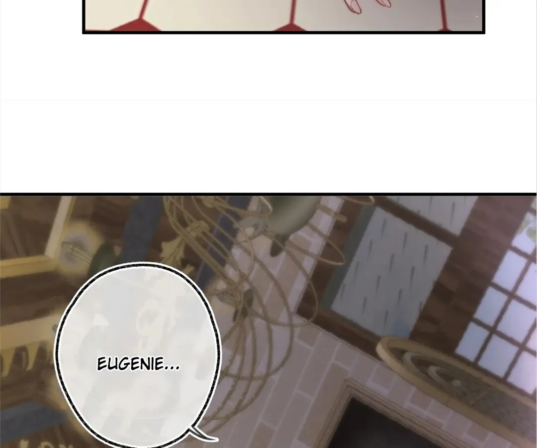 Lost in Reverie Chapter 80 page 79 - 