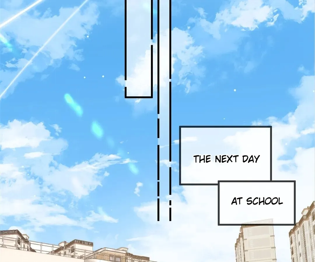 Lost in Reverie Chapter 80 page 9 - 